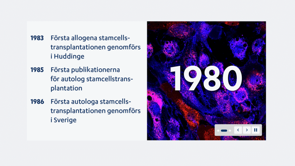 ONEM-2205_MyelomeStory_interaktiva_aktiviteter-3